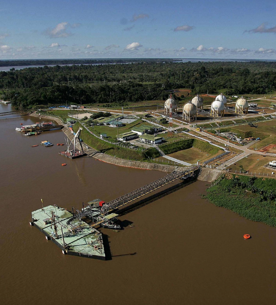 Casa Civil e Ibama se reunirão em breve para discutir petróleo na Margem Equatorial, afirma presidente.