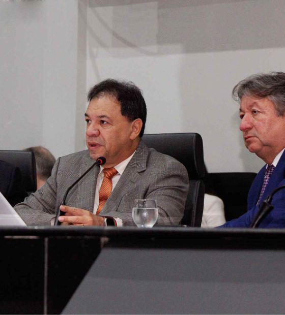 Com mediação histórica da Alepa, Lei 10.820 é revogada por unanimidade no Legislativo