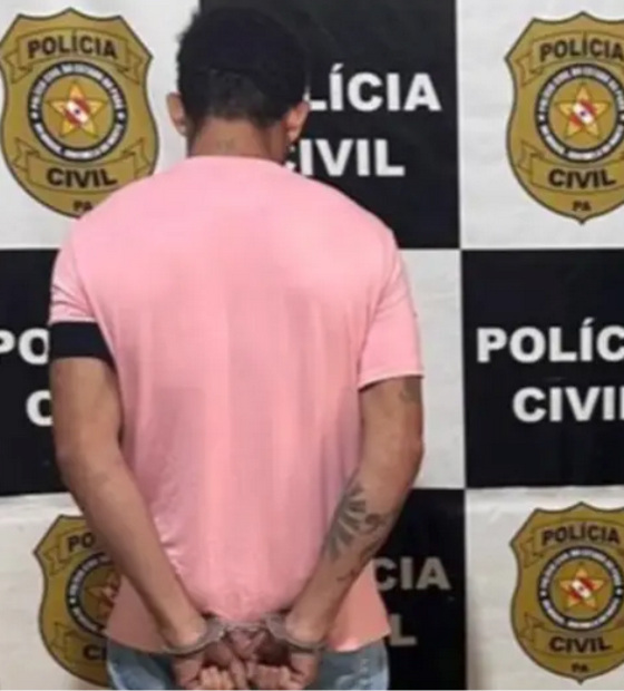 Quatro mandados de prisão por tortura e organização criminosa são cumpridos durante Operação 'Arce Purgatio'