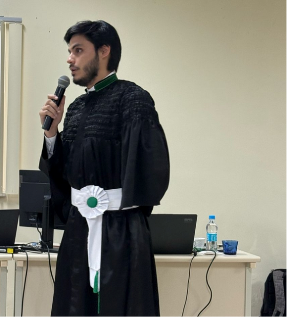 Tribunal do Júri condena réus por duplo feminicídio com mais de 40 anos de prisão