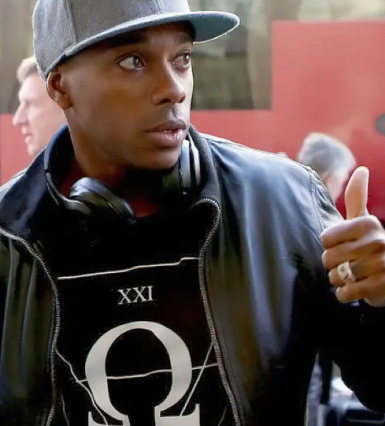 Robinho tem data no STJ para julgamento de recurso que pode levá-lo ao semiaberto