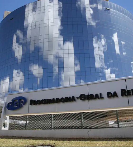  Bolsonaro sabia e concordou com plano de matar Lula, Alckmin e Moraes 