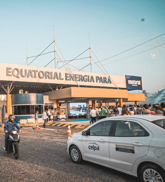 Justiça atende MPF e MPPA e condena Equatorial a indenizar consumidores por falhas de energia em Santarém (PA)