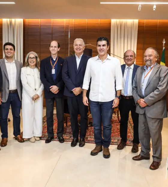 Em ano de COP 30, voo direto entre Belém e Miami aumenta conexão da Amazônia com os EUA