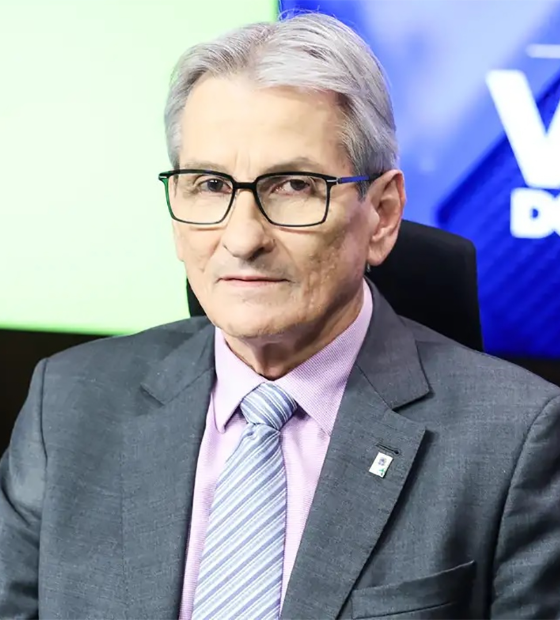 Secretário sugere que delegações devem 