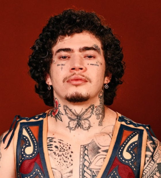 Pai de Whindersson Nunes comenta internação do filho: 'O tempo não volta'