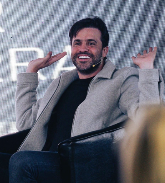 Venda de apoio por R$ 5 mil e fake news sobre fundo de campanha; por que Marçal está inelegível