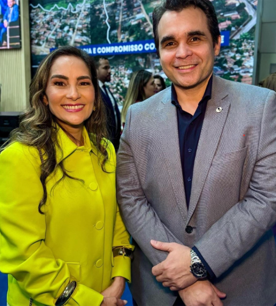 TJPA dá largada para disputa ao desembargo e OAB abre consulta hoje para ouvir categoria
