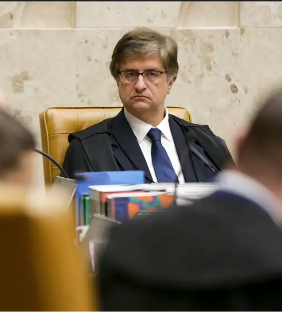  PGR é contra pedido de Bolsonaro para apresentar defesa em 83 dias 