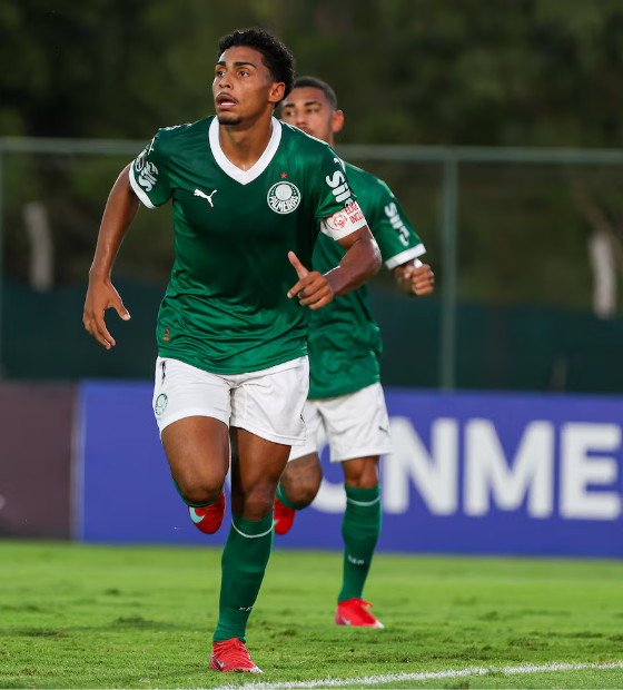 Conmebol indica punição ao Cerro por racismo; Infantino está 'indignado' e CBF pede exclusão