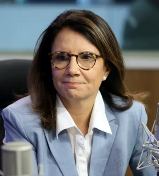 Boicote dos EUA ao Acordo de Paris dá oportunidade a países, afirma CEO da COP30