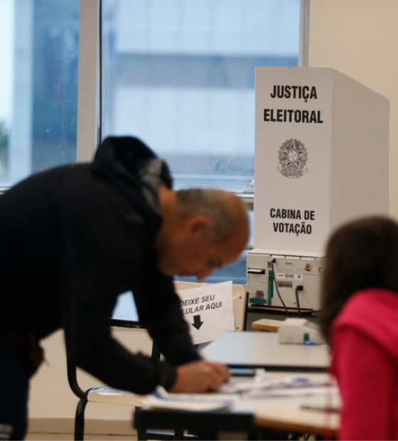 O voto valorizado e a cobrança do eleitor, caminhos para a mudança