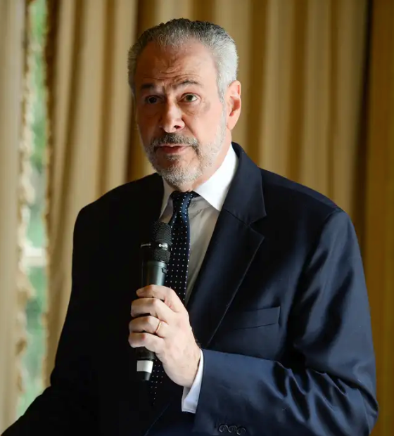 Carta da presidência da COP30 inspira, mas exclui elefante na sala