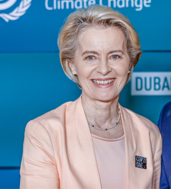 UE vai impor tarifas retaliatórias sobre US$ 28 bilhões em produtos dos EUA 