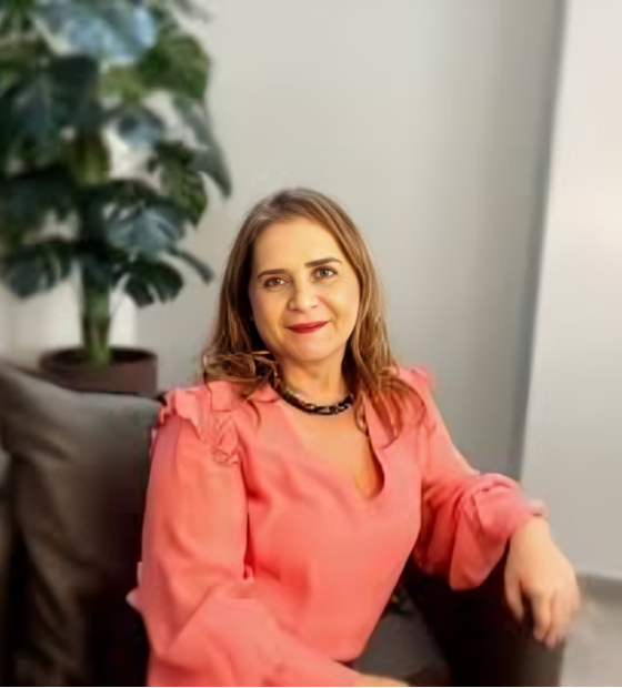 Benefícios salariais garantidos por lei seriam usados como moeda de troca e favores no Banpará