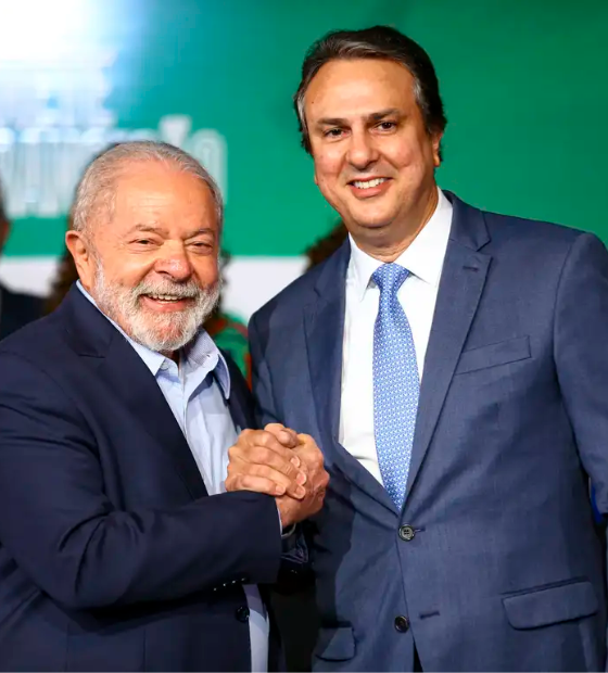 MEC prepara plataforma para monitorar dados escolares em tempo real no país