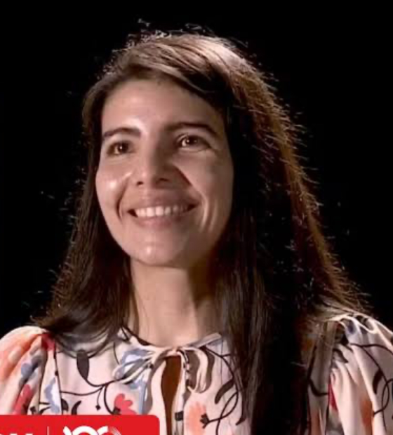 Preso por assalto que deixou vice-cônsul baleada já foi apreendido por latrocínio em 2023