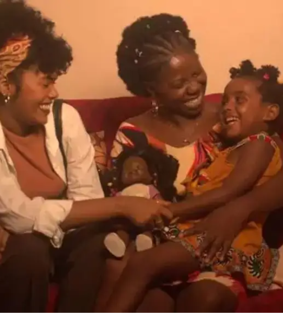 Cine Líbero Luxardo faz sessão gratuita do filme paraense 'Desculpa não dizer te amo'