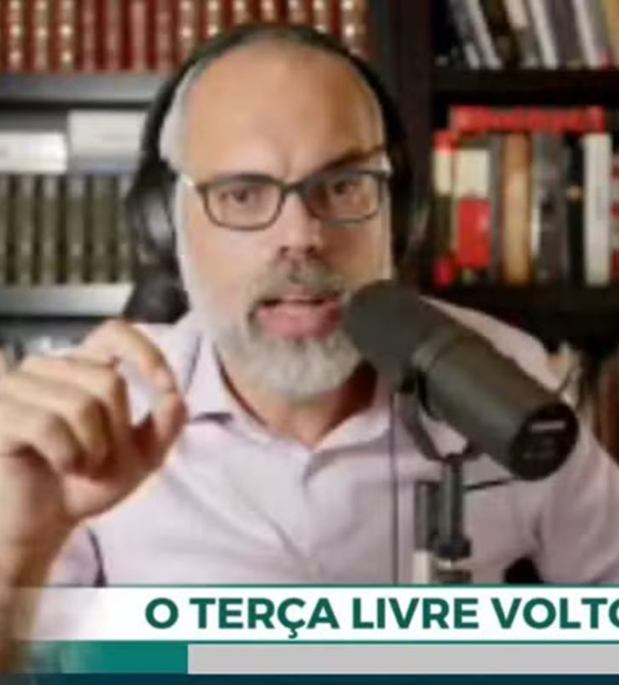 Polícia Federal diz que X permite financiamento de perfis bloqueados pelo STF