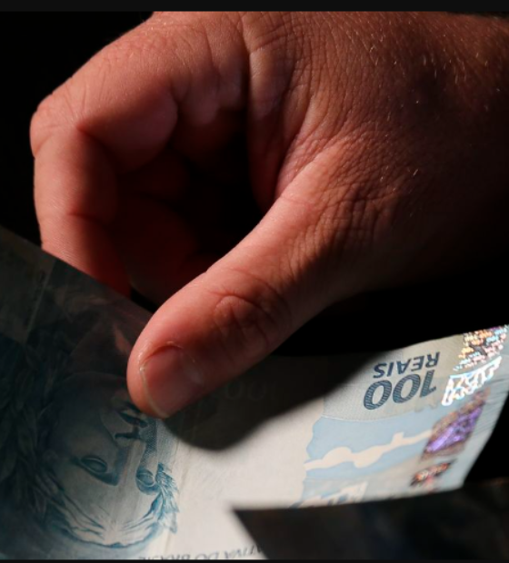 Tire dúvidas sobre consignado para CLT, que entra em vigor nesta sexta