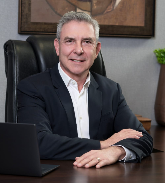 Benefícios econômicos do Sicredi para associados atingem a marca de R$ 25,5 bilhões em 2024