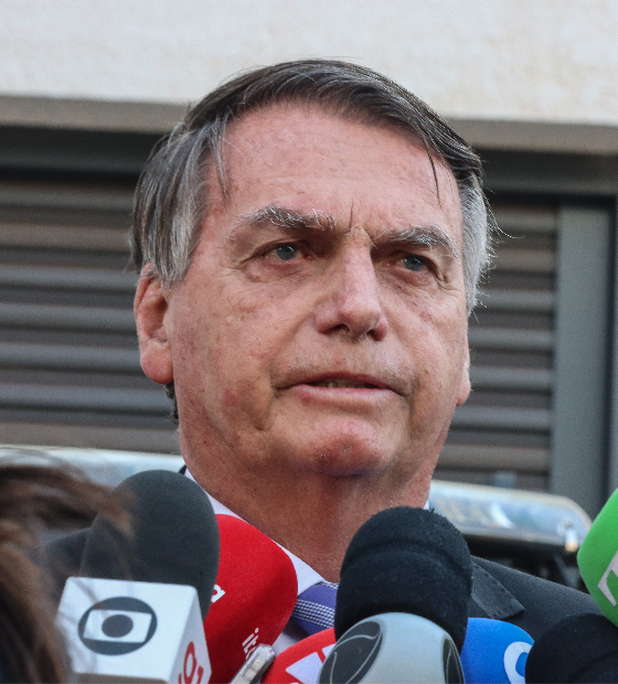  Denúncia contra Bolsonaro: entenda os próximos passos após o julgamento 