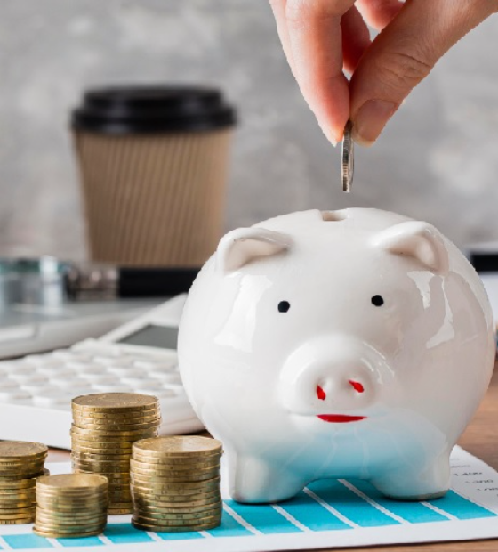 Monitor das Doações registra R$ 700 milhões em 2024; maior parte, emergenciais