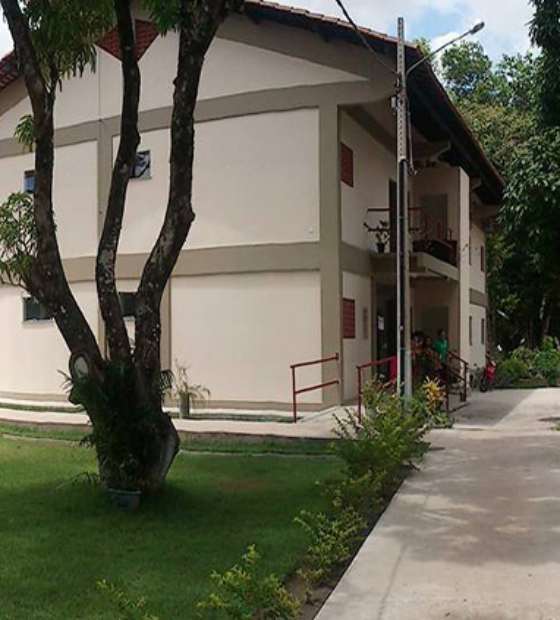 “Ciência e Vozes da Amazônia na COP30” realiza evento na UFPA, em Abaetetuba