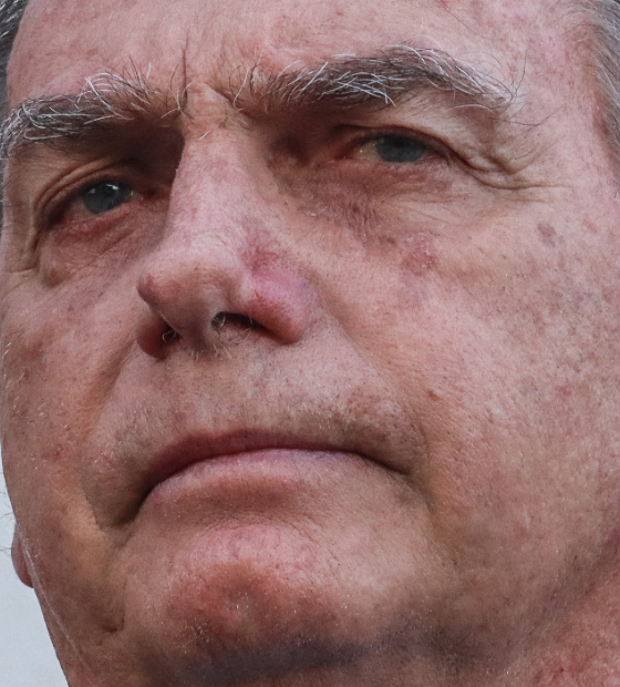 Veja o passo a passo do julgamento no STF que pode tornar Bolsonaro réu