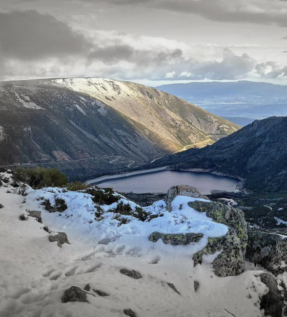 Montanhas e geleiras são fontes de vida sob ameaça, aponta relatório da ONU