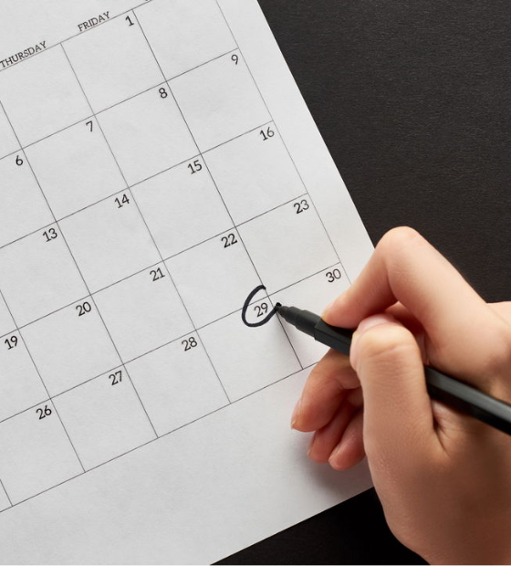 Além de abril, país ainda tem muitos feriados em 2025; confira as datas