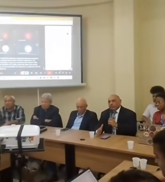 Nova tarifa para o Marajó, com reajuste de 10%, começa a vigorar nesta quarta, 26