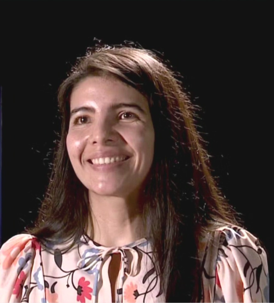 Vice-cônsul da Colômbia baleada em tentativa de assalto em SP tem alta hospitalar