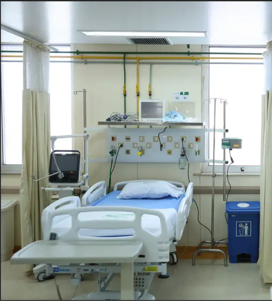  Casos de câncer colorretal devem aumentar 21% no Brasil até 2040 