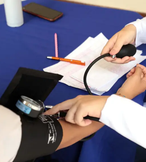 Uepa abre seleção para supervisor acadêmico no Projeto Mais Médicos no Pará