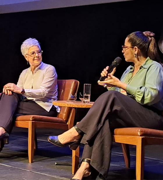 Temple media debate sobre ética e governança no III Fórum Abracom de Comunicação