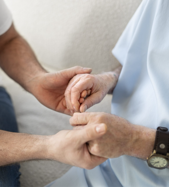 Doença de Parkinson deve aumentar dramaticamente nas próximas décadas