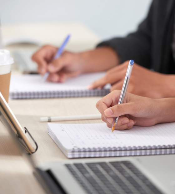 Fundo de Apoio ao Jornalismo será lançado no Brasil para fortalecer informação