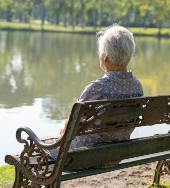 Descobrir o autismo na terceira idade pode ressignificar a vida; veja os principais sinais