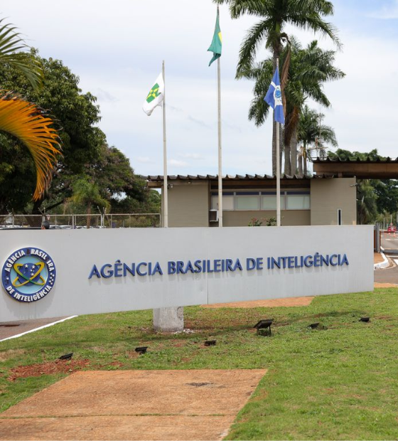 Sob Lula, Abin fez ação hacker contra governo do Paraguai