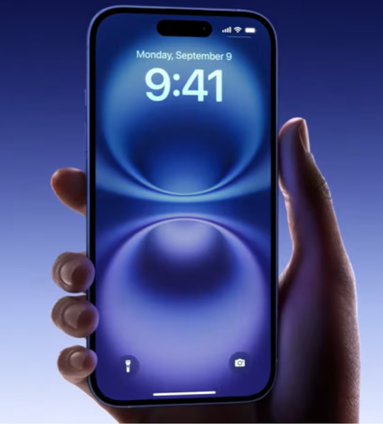 Apple Intelligence já está disponível em português no iPhone; veja como instalar