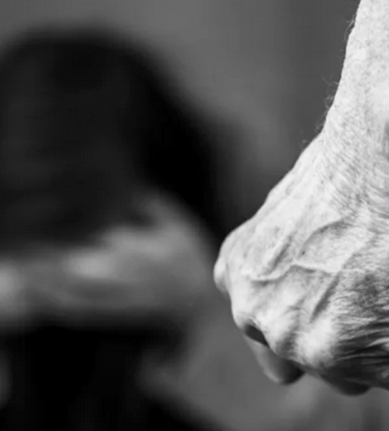 MPPA denuncia policial militar suspeito de feminicídio em Belém 