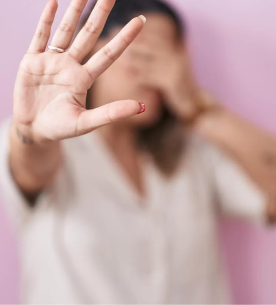 Lula sanciona programa de reconstrução dentária no SUS para mulheres vítimas de violência