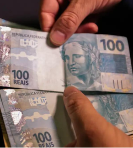 Em crime de lavagem de dinheiro ação penal prossegue mesmo quando réu não é localizado