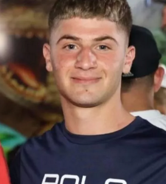 Brasileiro-palestino morreu após desmaiar de fome em prisão de Israel