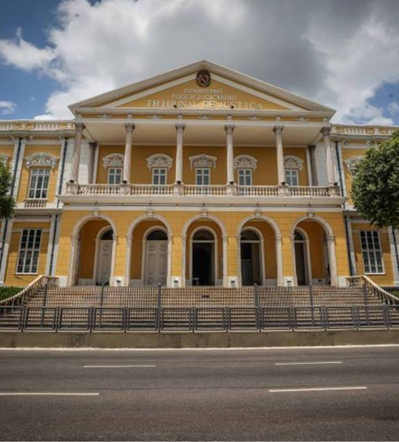 No Pará, Semana do TJPA atende demandas de saúde e oferta serviços judiciais