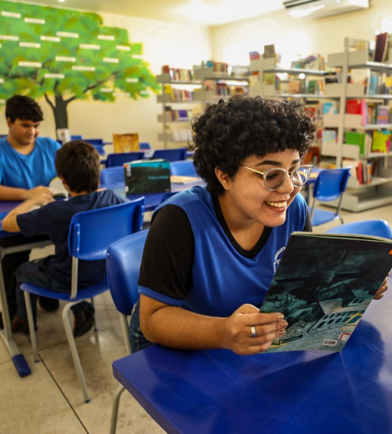 Educação financeira nas escolas: um desafio que precisa ser enfrentado