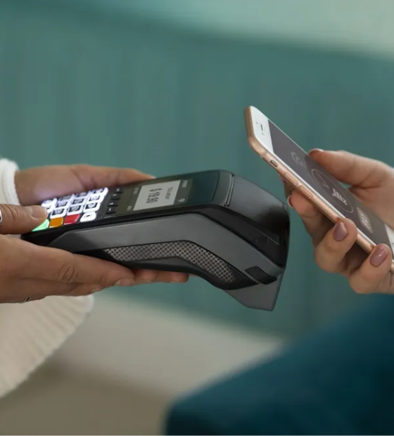 Pix terá novas funções: Banco Central anuncia parcelamento, garantias e mais segurança