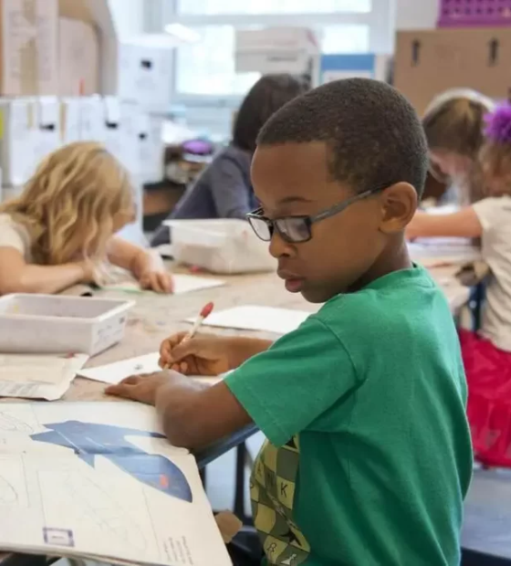 Inteligência das crianças vem do pai ou da mãe? Veja o que diz a ciência