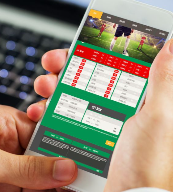 Governo vai proibir apostas online por beneficiários do Bolsa Família e BPC